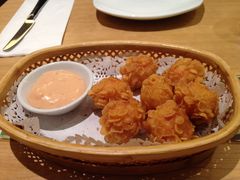 -必胜客(北苑路店)