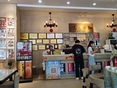 -巽寮印象美食部落餐厅·海鲜·地方特色菜(惠州体验店)