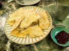 -浩海火烧云傣家菜(京广店)