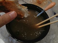 -金原鸭血粉丝汤总店(锁金村店)