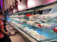 -川锅一号火锅(铜山万达店)