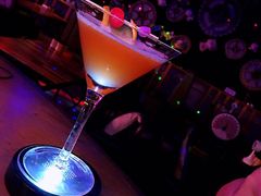 -遇见MeeT音乐酒吧(昌平鼓楼店)