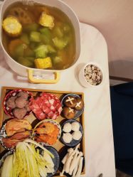 -致友月子会所(麓湖店)