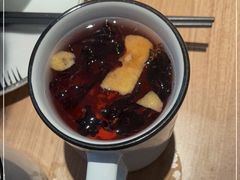 -太二酸菜鱼(赣州万象城店)