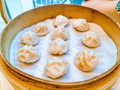 -鼎泰丰(环贸店)