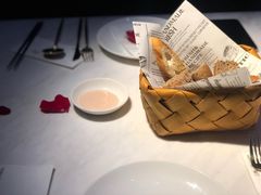 -Wei菋·Le Bistrot