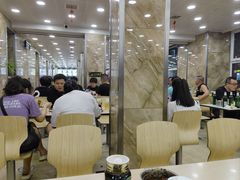 -老四季(总店)
