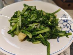 -醉南拳客家菜·河田鸡(东街口航空大厦店)