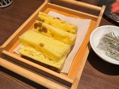 -百富源·海鲜辽菜(和平北大街店)