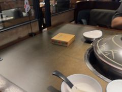 -同仁四季椰子鸡(海岸城天利店)