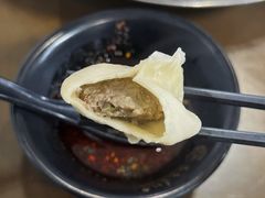 -志亮灌汤蒸饺·清真(庙后街店)