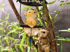 -后海16号·北京私房菜