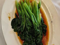 -正兴蜀园(科技园区店)