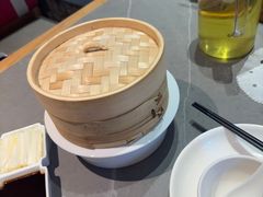 -褚记烤鸭·南京家常菜(雨花e-park店)