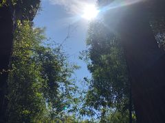 -南尖岩景区