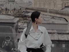 -PRADA普拉达(国金中心店)