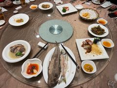 -庄氏祥记家常食府(国瑞建材家居博览中心店)
