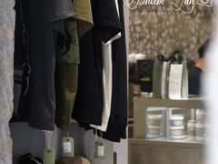 -KUDDO COFFEE(天河城店)