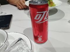 -渔码头食府·20年蓬莱老字号(登州路店)