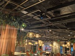 -顺意·顺德家乡菜(国际人才大厦店)