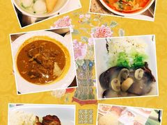 -翠华餐厅(铜锣湾糖街店)