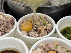 -榕记(番禺总店)