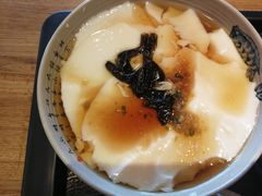 -陶记小吃(拙政园店)
