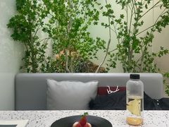 -大树餐厅(朝阳大悦城店)