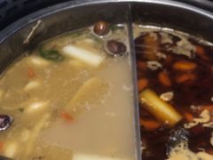 -快乐小羊(富强中路店)