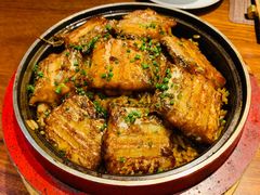 -新荣记(湾仔店)