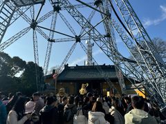 -灵顺寺