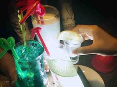 -海雾里小酒馆(解放碑店)
