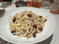 -杨氏青龙虾·羊蝎子(托乐嘉店)