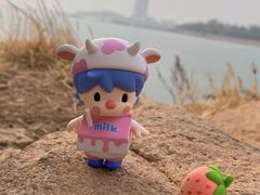 -八大关景区