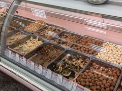 -北京稻香村(大都专卖店)