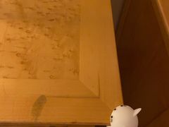 -南京维景国际大酒店(南京博物院店)