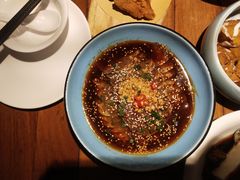 -外婆私房菜(新亚百货店)