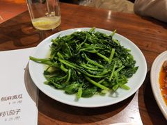 -懒人业余餐厅(琨御府店)