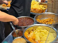 -周小亮丁家坡洋芋(全国总店)