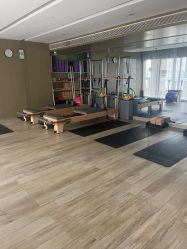 -悦家·美丽妈妈月子会所(龙奥店)