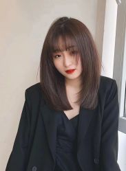 -东瀛造型