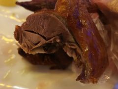 -太平馆西餐厅(北京路店)