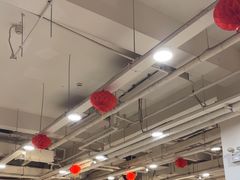 -芦月轩羊蝎子(太平桥店)