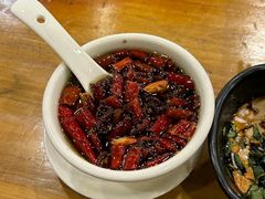 -爆肚冯(廊房二条店)