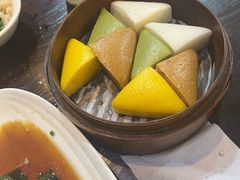 -碧海云天(川环南路店)