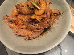 -云客来·花园餐厅(洛社店)