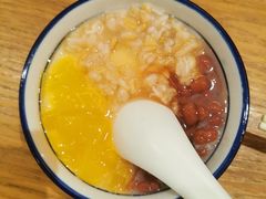 -掂档潮汕牛肉火锅(cityon熙地港店)