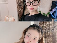-博爱眼科体检中心·近视摘镜·医学验光配镜