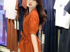-广州白马服装市场