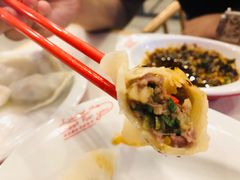 -客临百思德·东北特色馆(龙湖时代天街店)